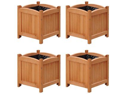 8718475797890 a en hd 1