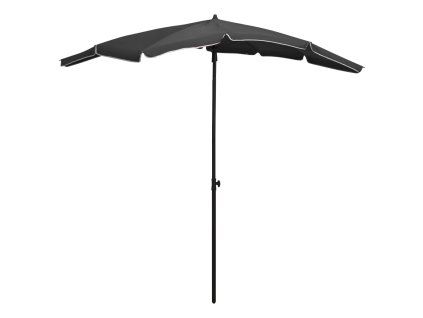 8720286205129 a en hd 1