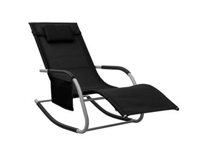 8720286086582 a en hd 1