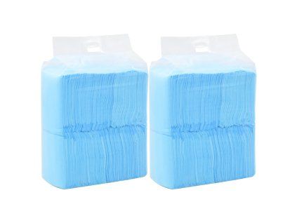 8719883586830 a en hd 1