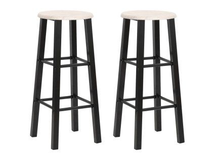 8719883678306 a en hd 1