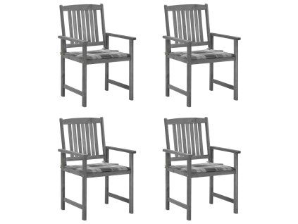 8720286236437 a en hd 1