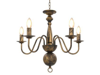 8719883573380 a en hd 1