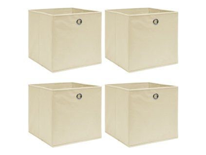 8719883891262 a en hd 1