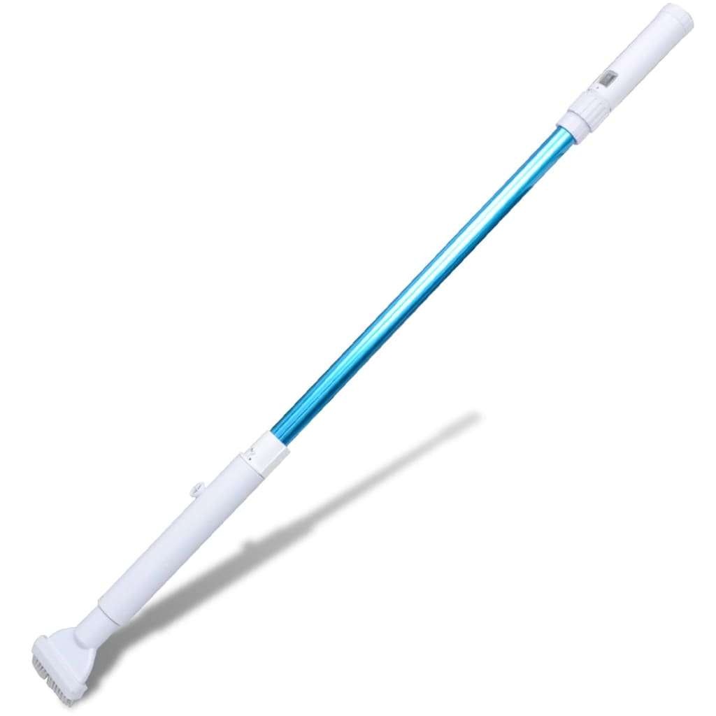 Automatický bazénový vysavač s bateriemi 90509
