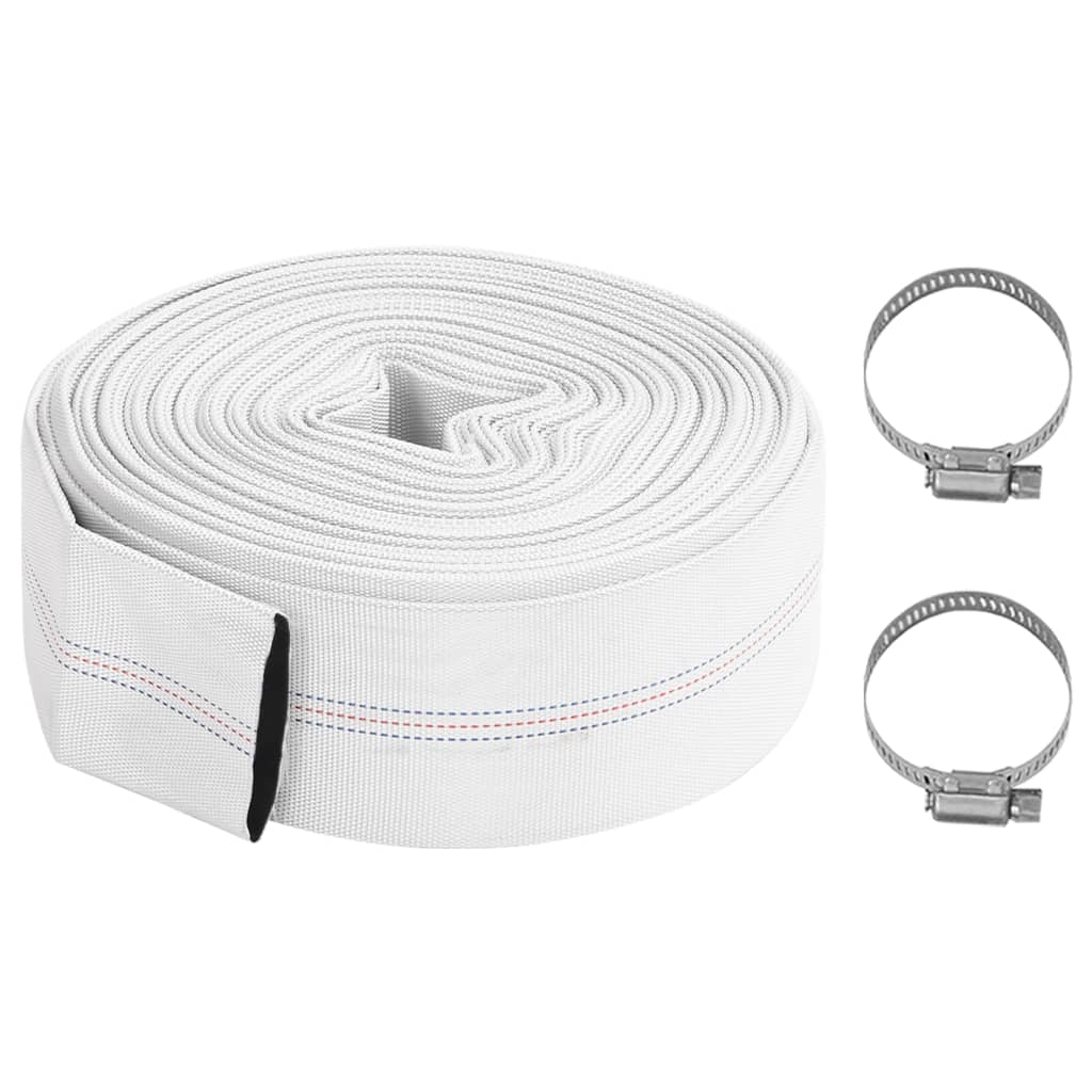Požární hadice 30 m 3" PVC 151815
