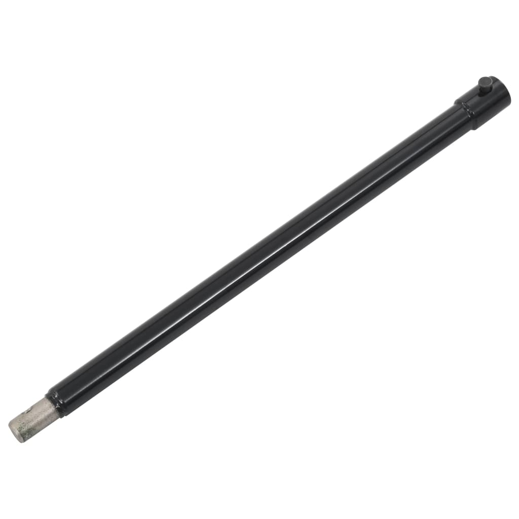 Prodloužení vrtáku ocel 0,5 m 145171