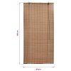 8718475887959 g en hd 5