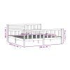 8720286961643 g en hd 8