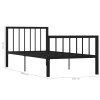 8719883893952 g en hd 5