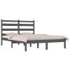 8720287024200 g en hd 1