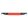 8718475826910 g en hd 6