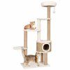 8720286062425 a en hd 1