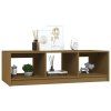 8720286762011 g en hd 2