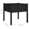 8720286815496 g en hd 6