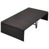 8718475504900 g en hd 5
