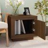 8720286968543 g en hd 1