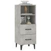 8720287080954 g en hd 2