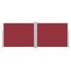 8719883767260 g en hd 1
