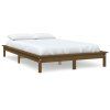 8720287134329 a en hd 1