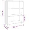 8720286818329 g en hd 6