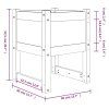 8720287206118 g en hd 6