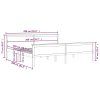 8720286579527 g en hd 5