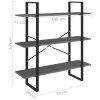 8720286568446 g en hd 5