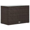 8719883851792 g en hd 3