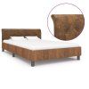 8719883698212 a en hd 1