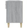 8720287086758 g en hd 6