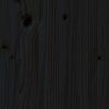 8720287203988 g en hd 7