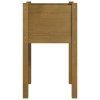 8720286815267 g en hd 2