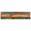8720286070826 g en hd 3
