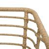 8719883784090 g en hd 3