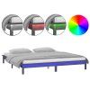 8720287135319 a en hd 1