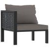 8719883994536 g en hd 7