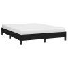 8720287167631 g en hd 1