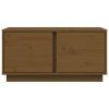 8720845580650 g en hd 4