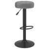 8720286513767 g en hd 1
