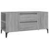 8720845669553 a en hd 1