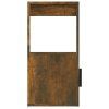 8720287223535 g en hd 6