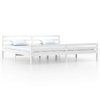8720286997857 a en hd 1