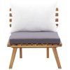 8719883780528 g en hd 7