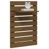 8720845684891 g en hd 2