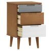 8720845541859 g en hd 3