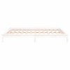 8720287134909 g en hd 6