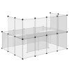 8720286849736 g en hd 3