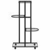 8720286933756 g en hd 3