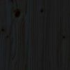 8720286923191 g en hd 8